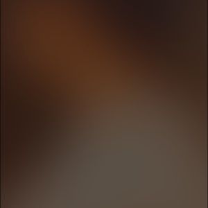 Meet your Posher, Rahul